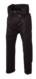 Kalhoty pro rozhodčí CCM Referee Protective Pants SR