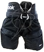 Kalhoty Reebok 16K