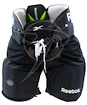 Kalhoty Reebok 16K