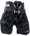 Kalhoty Reebok 16K