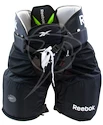 Kalhoty Reebok 16K