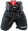 Kalhoty Reebok 18K