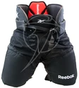Kalhoty Reebok 18K