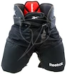 Kalhoty Reebok 18K Junior