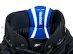 Kalhoty Reebok 3K žák