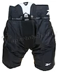 Kalhoty Reebok 3K žák