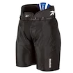 Kalhoty Reebok 3K žák