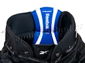 Kalhoty Reebok 3K žák