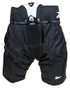 Kalhoty Reebok 3K žák