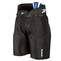 Kalhoty Reebok 3K žák