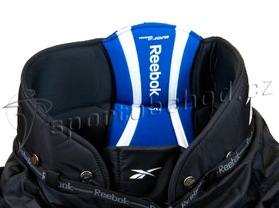 Kalhoty Reebok 3K žák