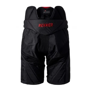 Kalhoty Sher-Wood Rekker M90 SR