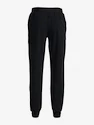 Kalhoty Under Armour Armour Sport Woven Storm Pant-BLK