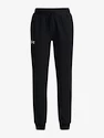 Kalhoty Under Armour Armour Sport Woven Storm Pant-BLK