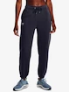 Kalhoty Under Armour Essential Fleece Joggers-GRY