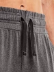Kalhoty Under Armour NEW FABRIC HG Armour Pant-GRY
