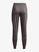 Kalhoty Under Armour NEW FABRIC HG Armour Pant-GRY