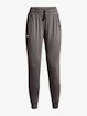 Kalhoty Under Armour NEW FABRIC HG Armour Pant-GRY