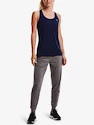 Kalhoty Under Armour NEW FABRIC HG Armour Pant-GRY