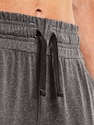 Kalhoty Under Armour NEW FABRIC HG Armour Pant-GRY