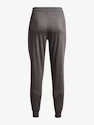 Kalhoty Under Armour NEW FABRIC HG Armour Pant-GRY