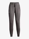 Kalhoty Under Armour NEW FABRIC HG Armour Pant-GRY