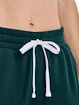 Kalhoty Under Armour Rival Fleece Joggers-GRN