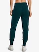 Kalhoty Under Armour Rival Fleece Joggers-GRN
