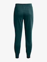 Kalhoty Under Armour Rival Fleece Joggers-GRN