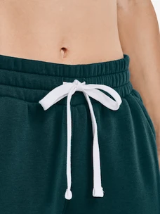 Kalhoty Under Armour Rival Fleece Joggers-GRN