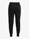 Kalhoty Under Armour Rival Fleece LU Joggers -BLK