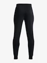 Kalhoty Under Armour RIVAL TERRY PANTS-BLK
