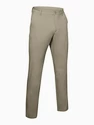 Kalhoty Under Armour Tech Pant-BRN