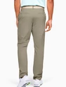 Kalhoty Under Armour Tech Pant-BRN