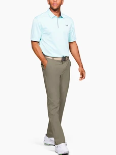 Kalhoty Under Armour Tech Pant-BRN