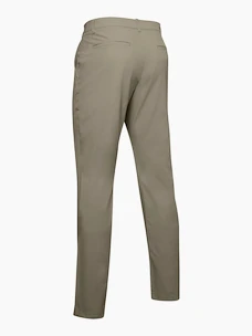 Kalhoty Under Armour Tech Pant-BRN