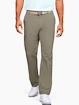 Kalhoty Under Armour Tech Pant-BRN