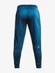 Kalhoty Under Armour UA AF Storm Pants-BLU