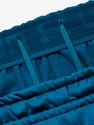 Kalhoty Under Armour UA AF Storm Pants-BLU