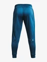 Kalhoty Under Armour UA AF Storm Pants-BLU
