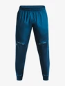 Kalhoty Under Armour UA AF Storm Pants-BLU