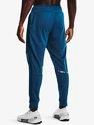 Kalhoty Under Armour UA AF Storm Pants-BLU