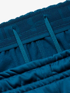 Kalhoty Under Armour UA AF Storm Pants-BLU