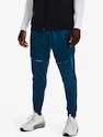 Kalhoty Under Armour UA AF Storm Pants-BLU