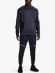 Kalhoty Under Armour UA AF Storm Pants-GRY