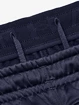 Kalhoty Under Armour UA AF Storm Pants-GRY