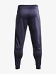 Kalhoty Under Armour UA AF Storm Pants-GRY