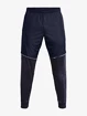 Kalhoty Under Armour UA AF Storm Pants-GRY