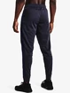 Kalhoty Under Armour UA AF Storm Pants-GRY