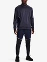 Kalhoty Under Armour UA AF Storm Pants-GRY